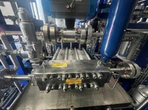 PeroniPompe-Alfa-Laval-Press-Release-1