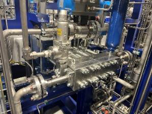 PeroniPompe-Alfa-Laval-Press-Release-2
