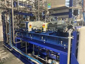 PeroniPompe-Alfa-Laval-Press-Release-3