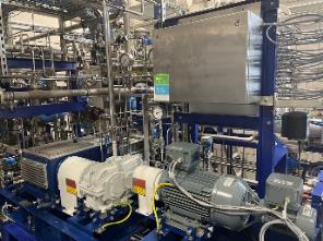 PeroniPompe-Alfa-Laval-Press-Release-4