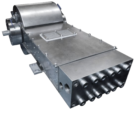 100J3-UW_Submersible_with_cover__grey_no_brand-removebg-preview