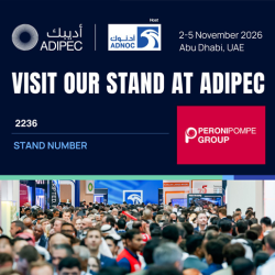 Adipec Abu Dhabi-02