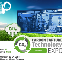 CARBON 1