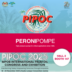 PIPOC NEWS