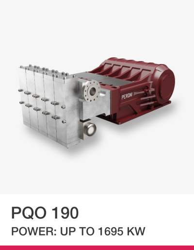 PP-Preview-PQO-190_carousel-pumps-peroni