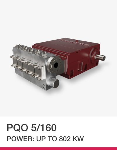 PP-Preview-PQO-5-160_carousel-pumps-peroni
