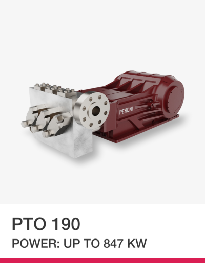 PP-Preview-PTO-190_2-carousel-pumps-peroni