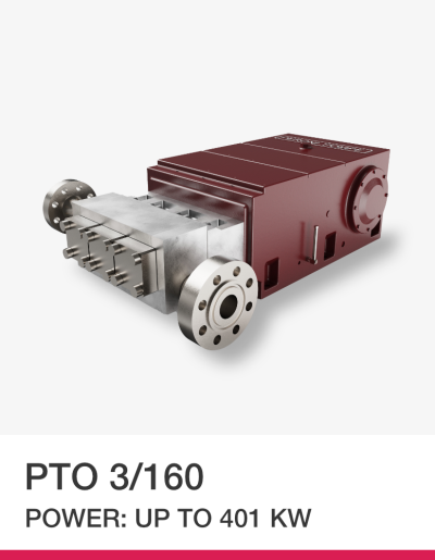 PP-Preview-PTO-3160_carousel-pumps-peroni