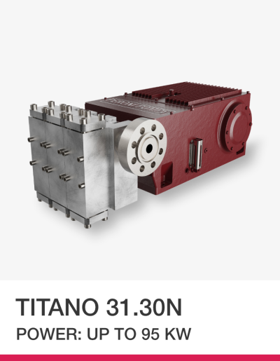 PP-Preview-Titano-31-30N_carousel-pumps-peroni