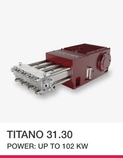 PP-Preview-Titano-31-30_carousel-pumps-peroni