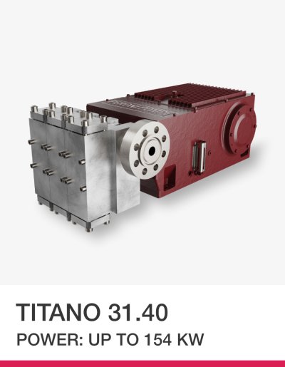 PP-Preview-Titano-31-40_carousel-pumps-peroni