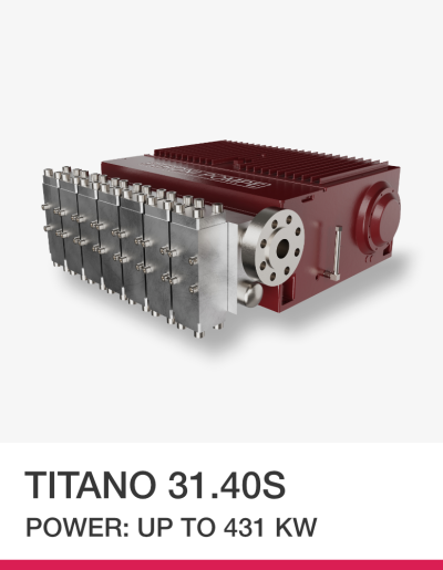 PP-Preview-Titano-31-40s_carousel-pumps-peroni