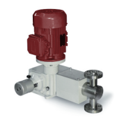 Simplex-PD-Plunger-Pumps_New1