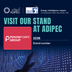 adipec news