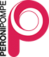 cropped-logo.png