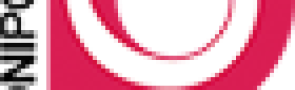 cropped-logo.png