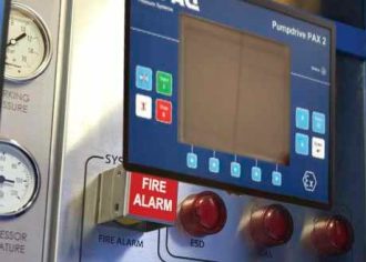 imgi_6_udsnit1_NYT-DISPLAY