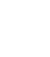 logo footer