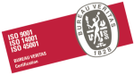 logo-iso-dedalo
