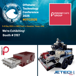 otc25