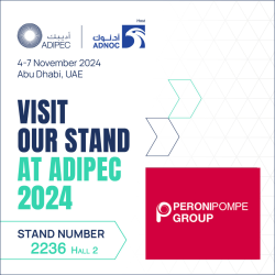 post adipec