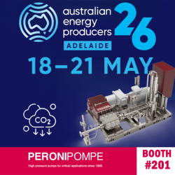 post fiera australia