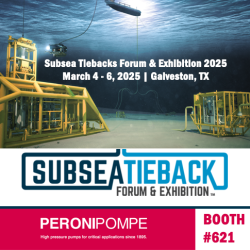 subsea-int